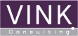 Vink